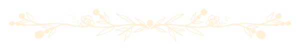 1744579540918.png
