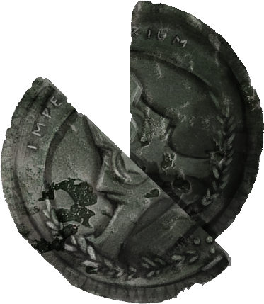 1746036562736.png