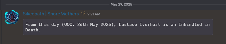 1748551988472.png