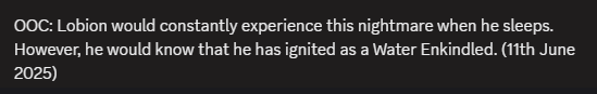 1749674012977.png