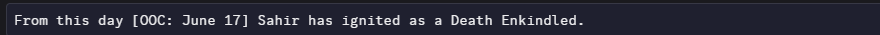 1750186902637.png
