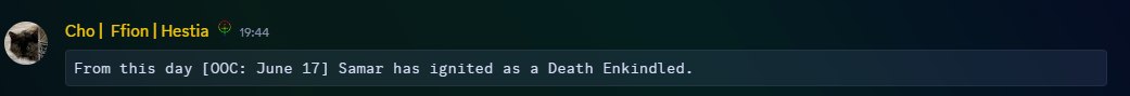 1750187033612.png