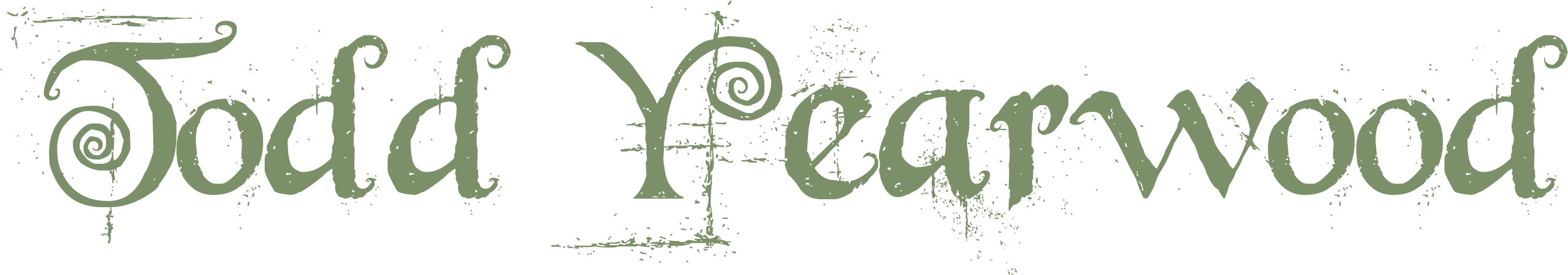 1750561286686.png
