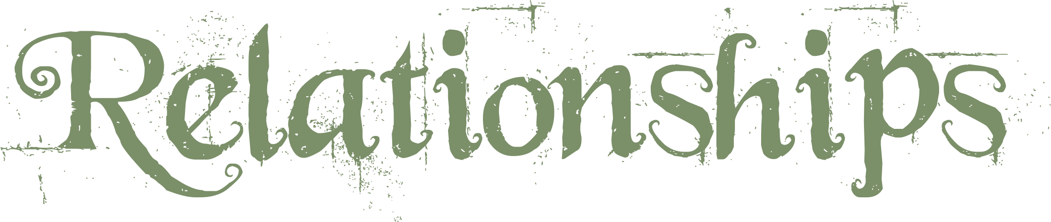 1750561739099.png