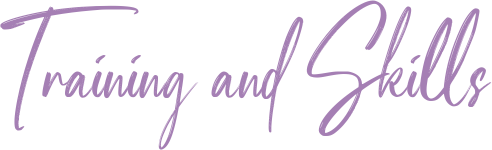 1750593971549.png