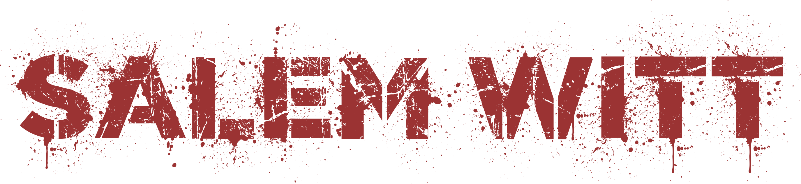1750912651302.png