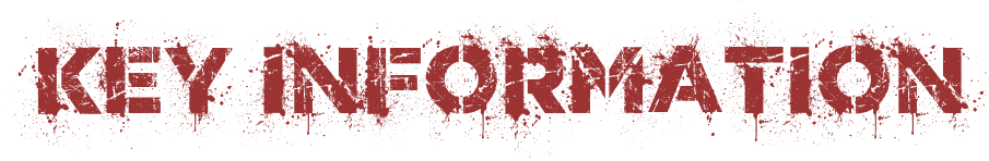 1750913225149.png