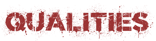 1750913394736.png