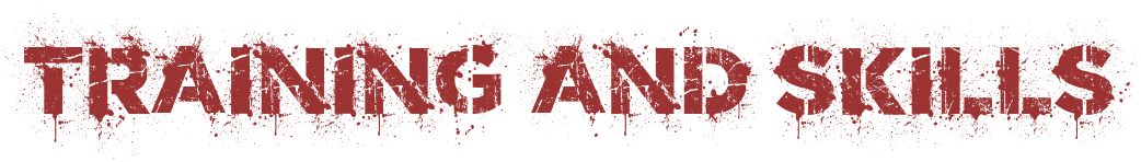 1750913479052.png