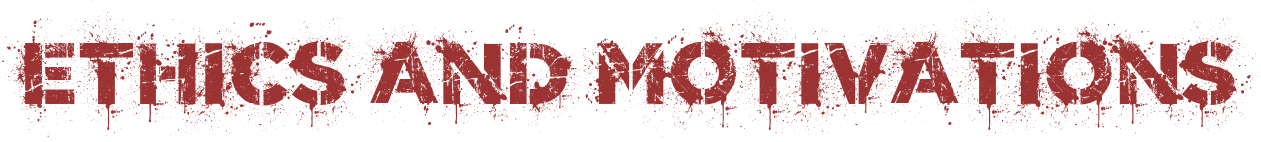 1750913588520.png