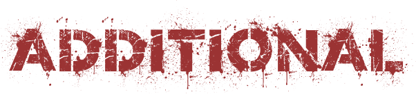 1750913624743.png