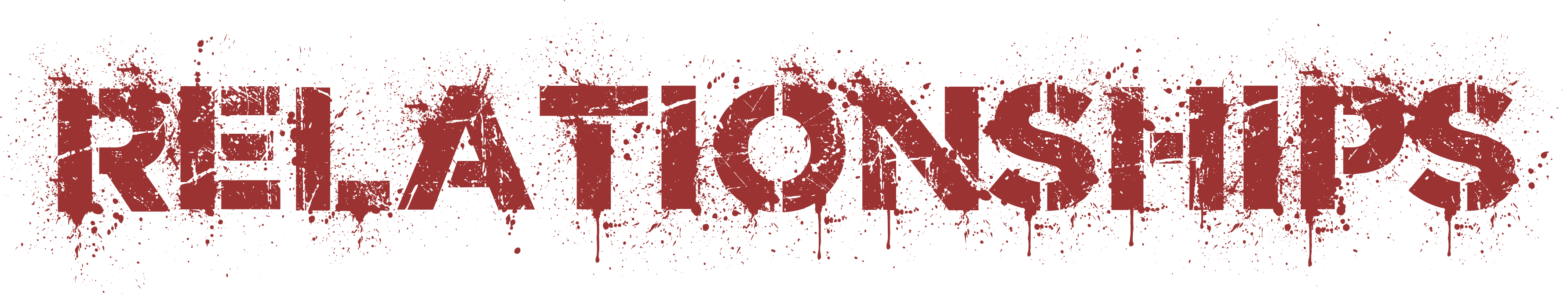 1750915993620.png