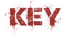 1750916101444.png