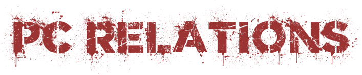 1750916304821.png