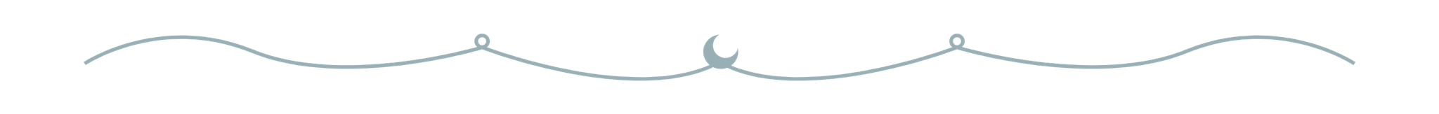 1751056973466.png