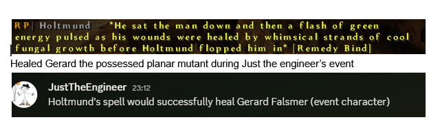 1751057369577.png