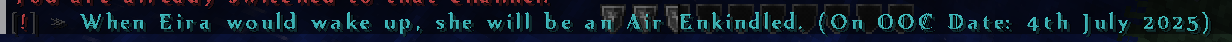 1751668168639.png