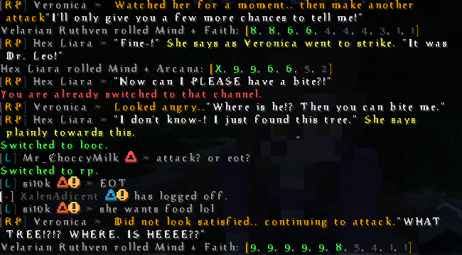 1754703816135.png