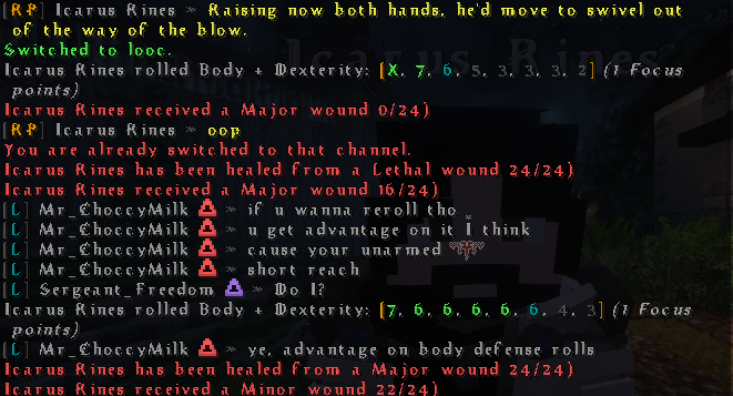 1754757725477.png