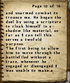 1754770996595.png