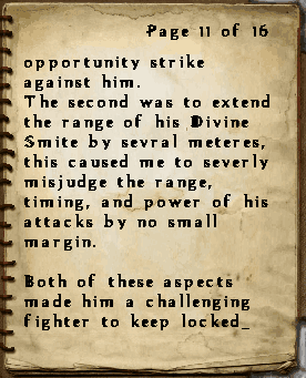 1754771005113.png
