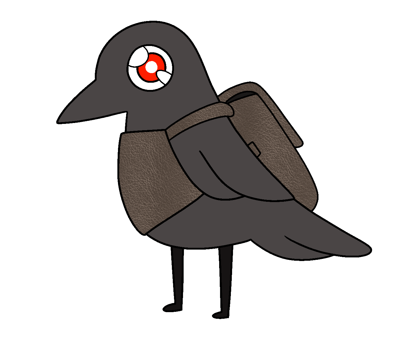 1757204407882.png 1757204407882.png