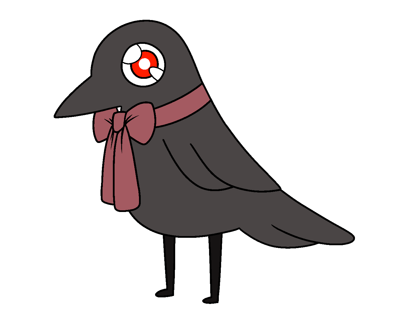 1757204407893.png 1757204407893.png