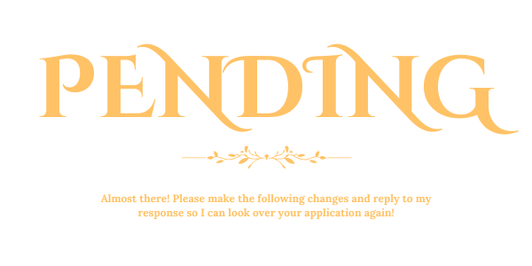 1760112914184.png