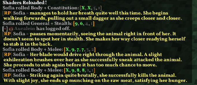 2025-06-26_22.45.31.png
