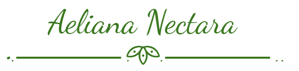 aeliana nectara with divider.png