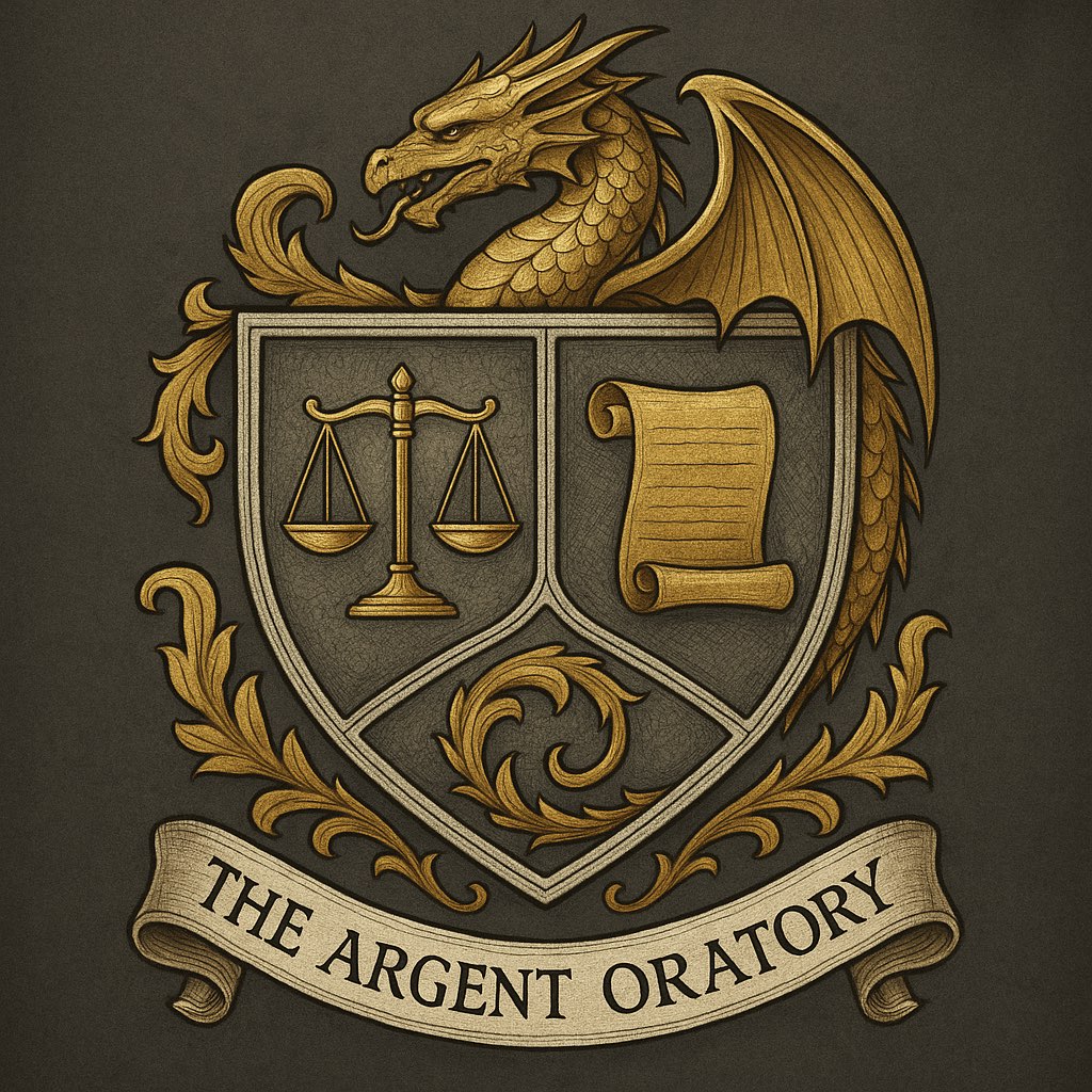 ArgentOratoryCrest.jpg