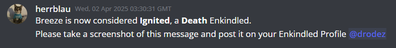 Blueconfirm.png