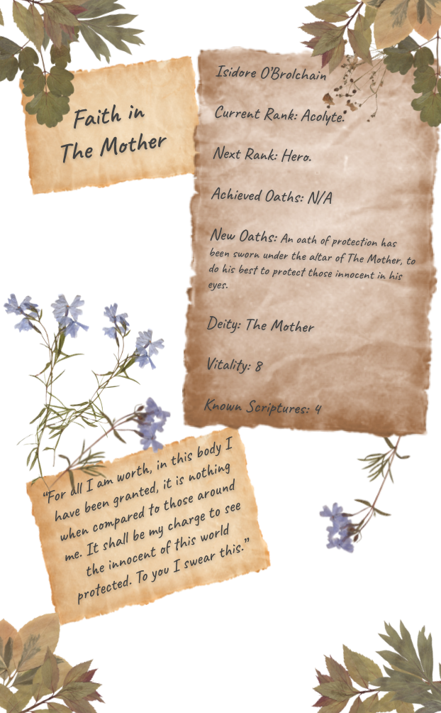 Custom Brand_Scripture (2).png