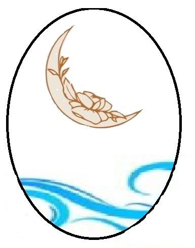 depositphotos_19954879-stock-illustration-set-of-wave-symbol.jpg