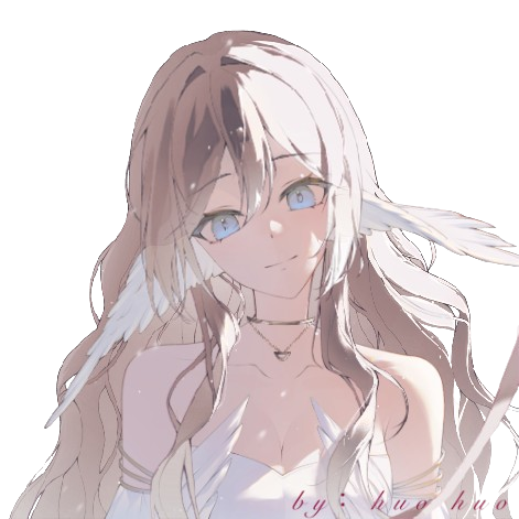elaine.png