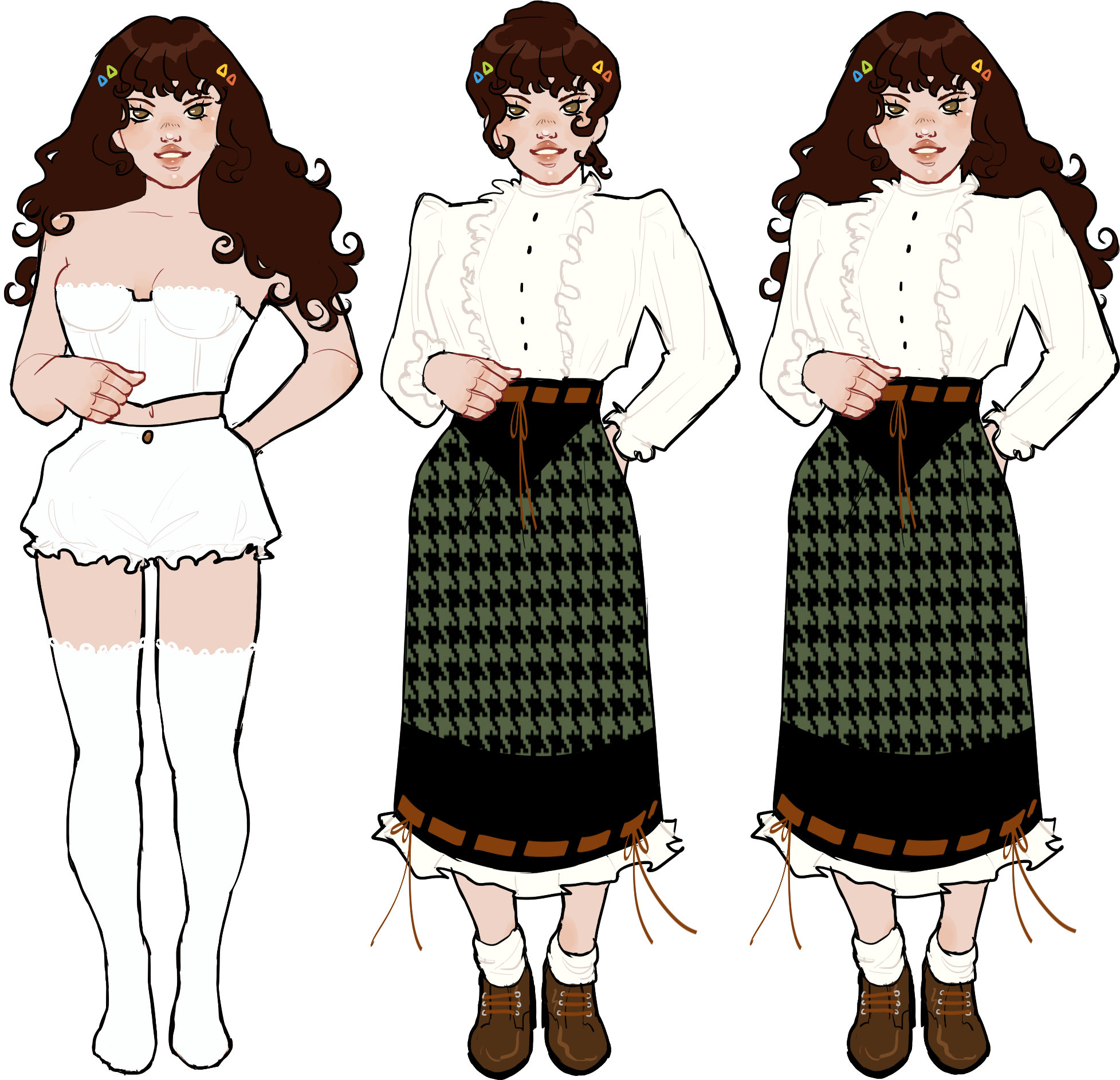 eloise.png
