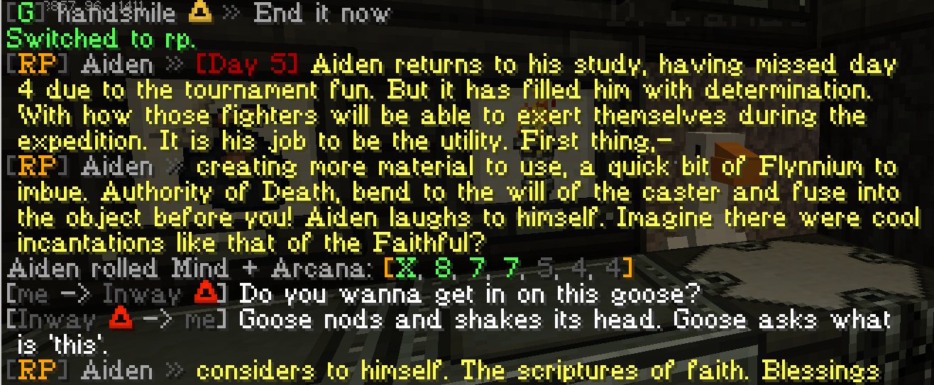 flad4-1.png