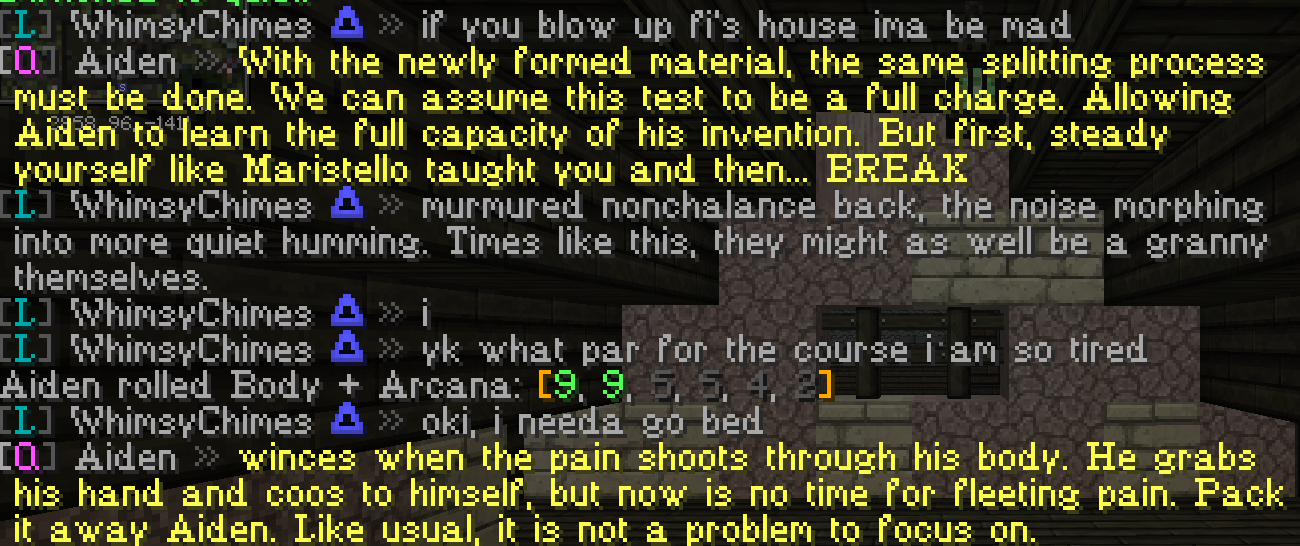 flash2d3.png