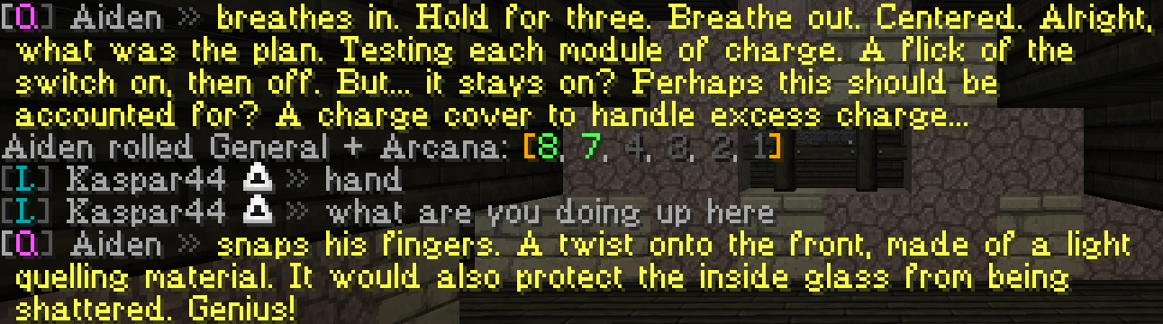 flash3d3.png