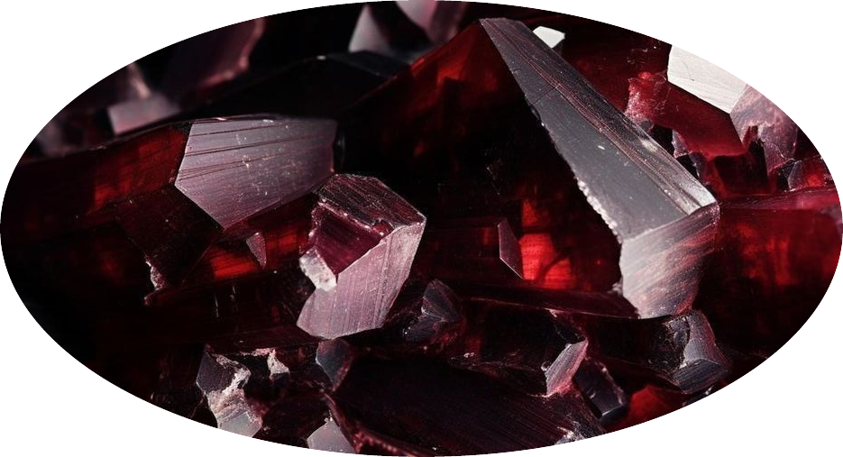 gems2.png