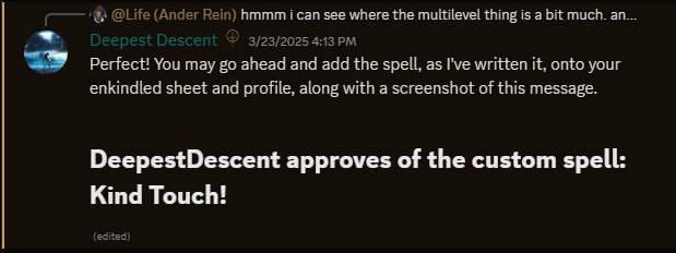 gh vhb.PNG