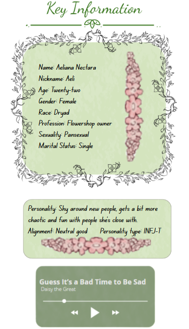 key info 3 finish.png