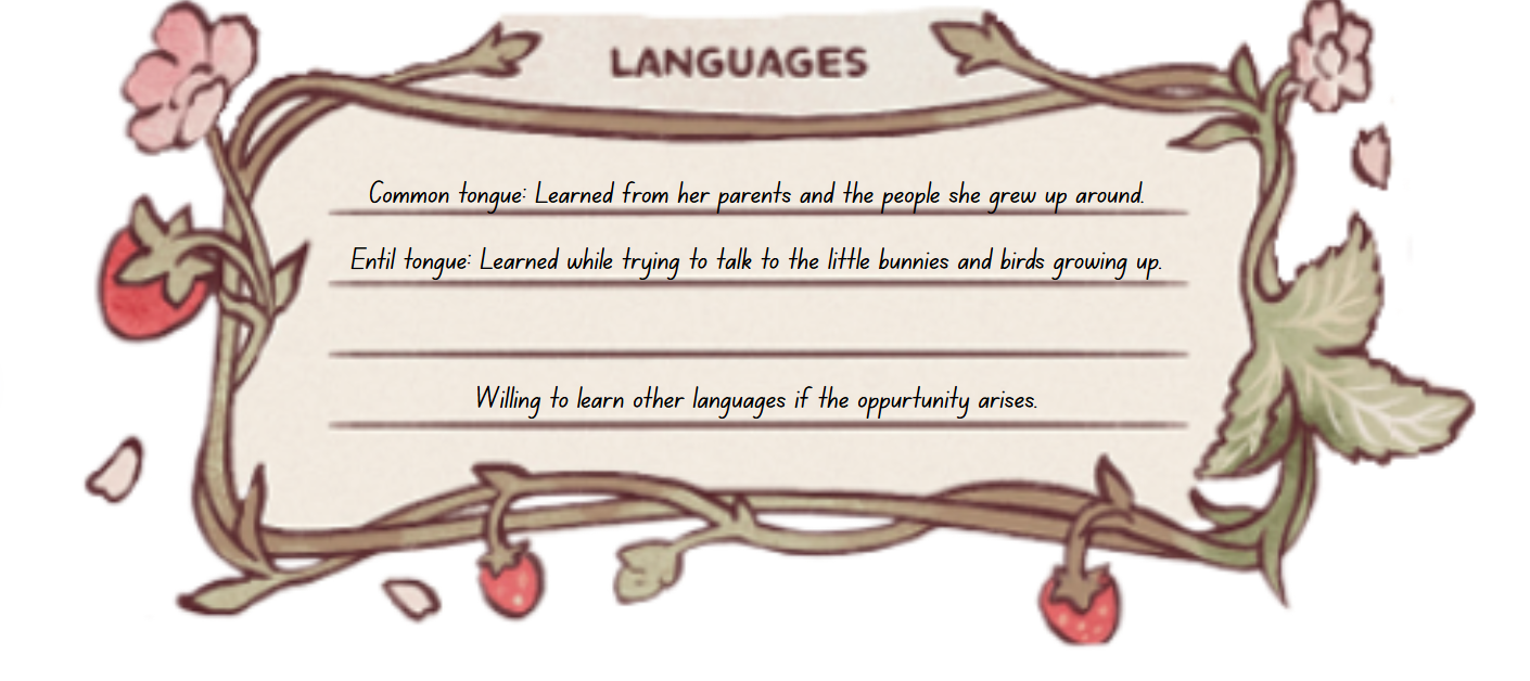 languages finished.png