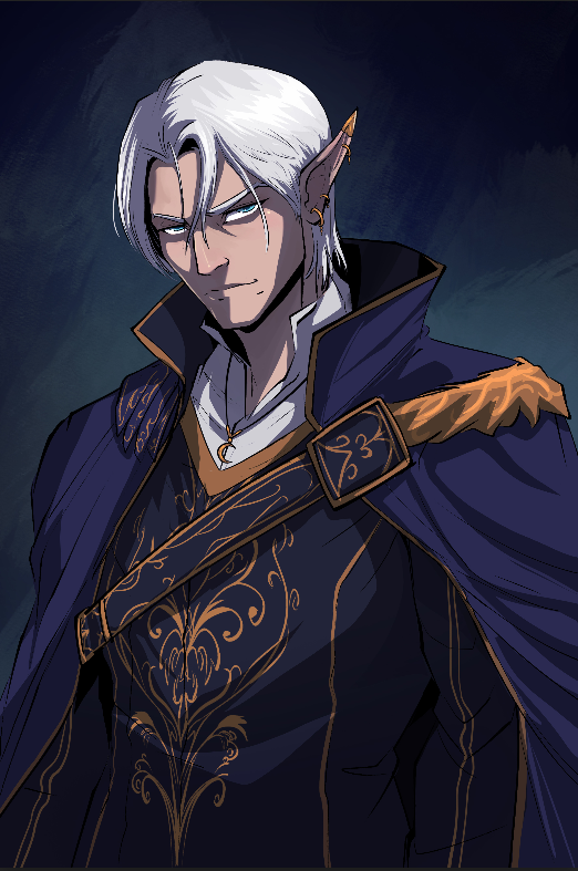 lowres.png