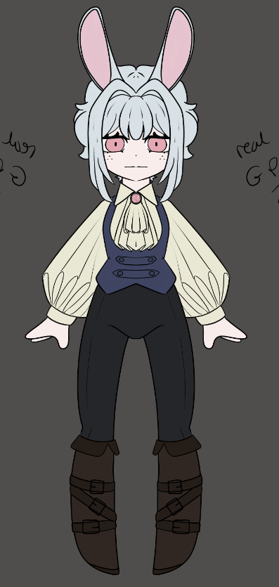 Lumen icson.png