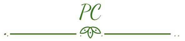pc with divider.png
