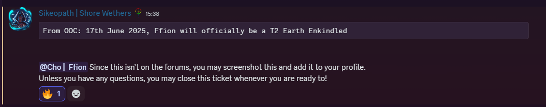 rankup.png