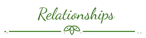 relationships with divider.png