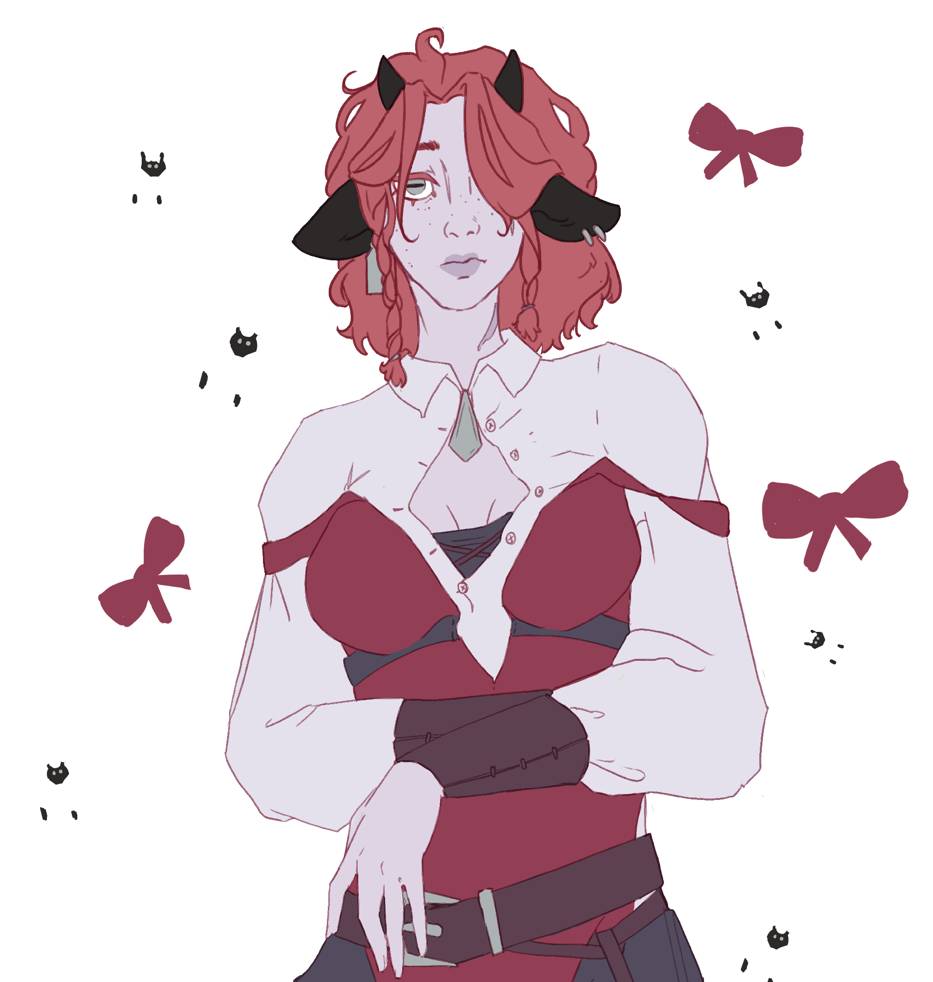 sheep3.png