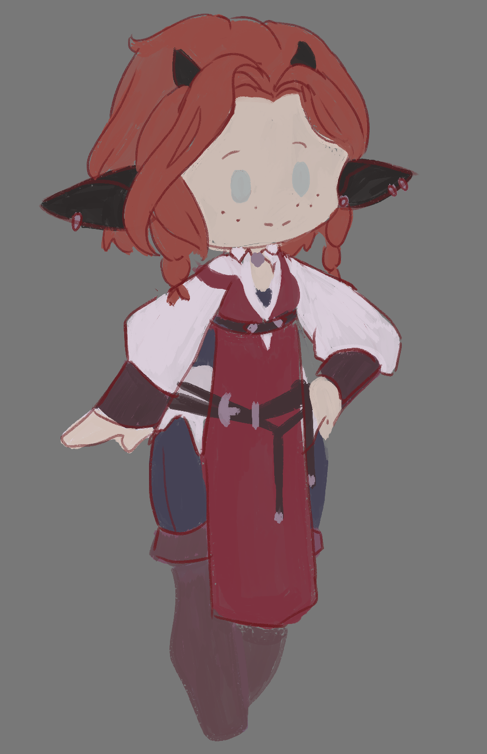 Sheepo2.png